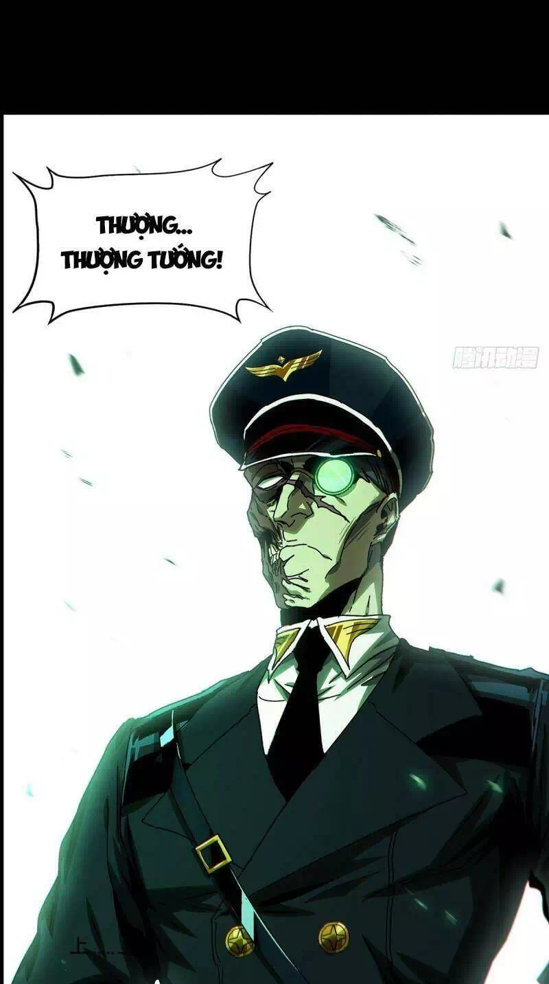 Chapter 167 - Image 30