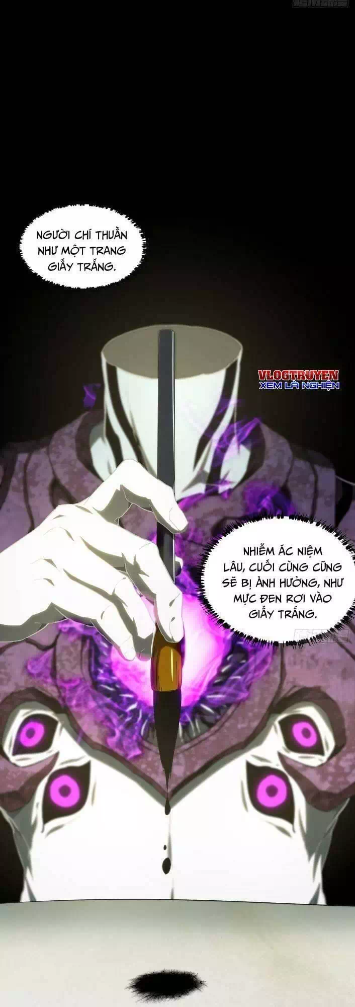 Chapter 391 - Image 11