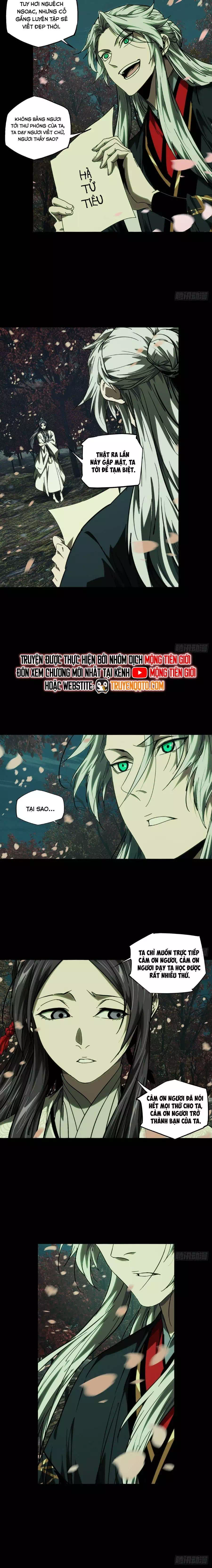 Chapter 536 - Image 16