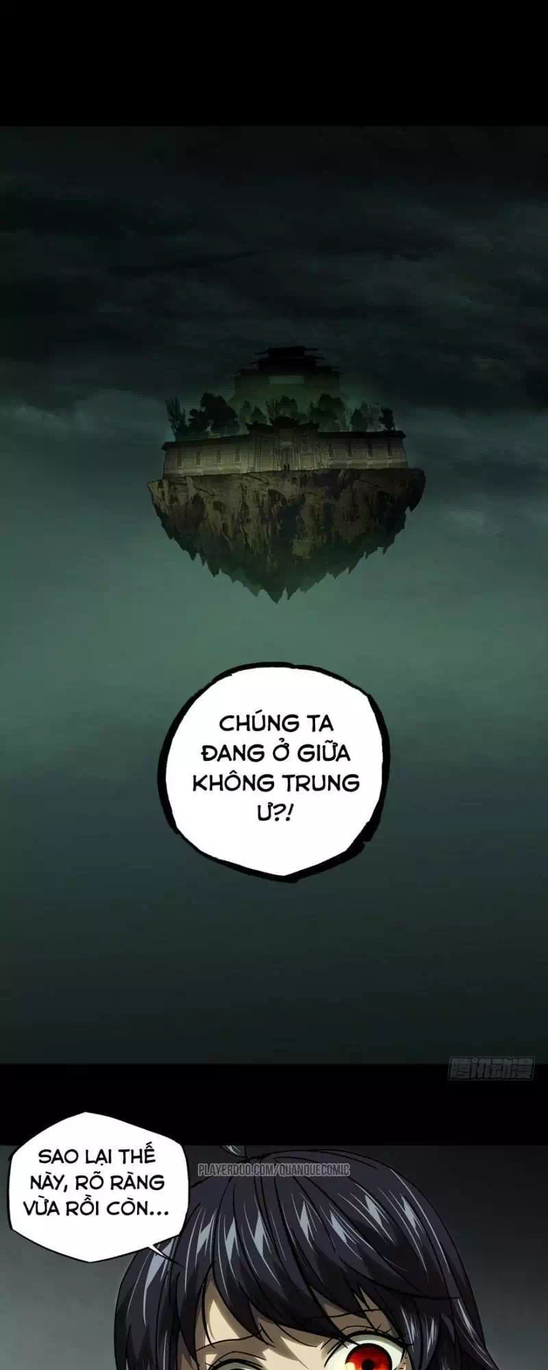 Chapter 43 - Image 6