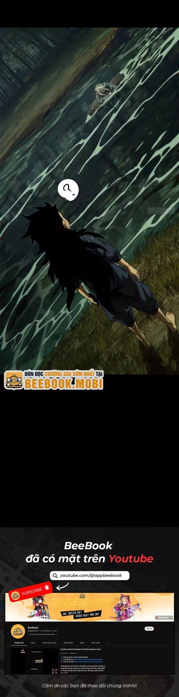 Chapter 370 - Image 5