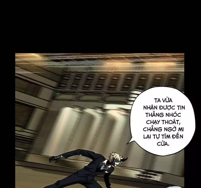 Chapter 71 - Image 4