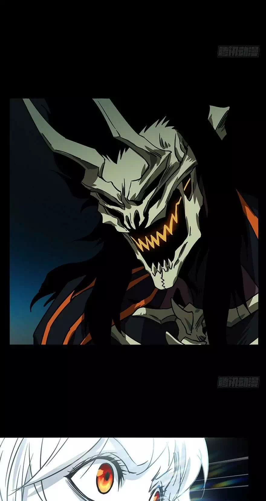 Chapter 27 - Image 1