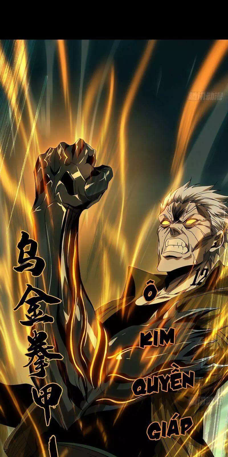 Chapter 177 - Image 6