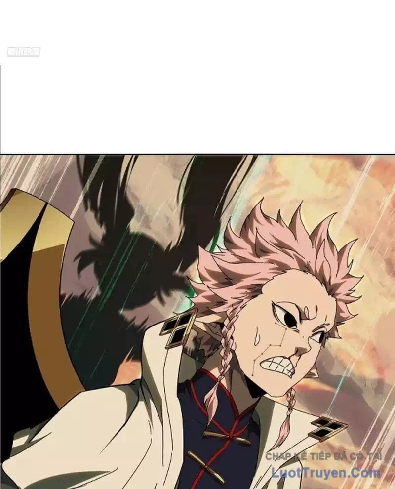 Chapter 569 - Image 11