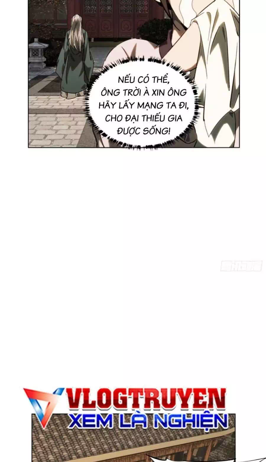 Chapter 361 - Image 21