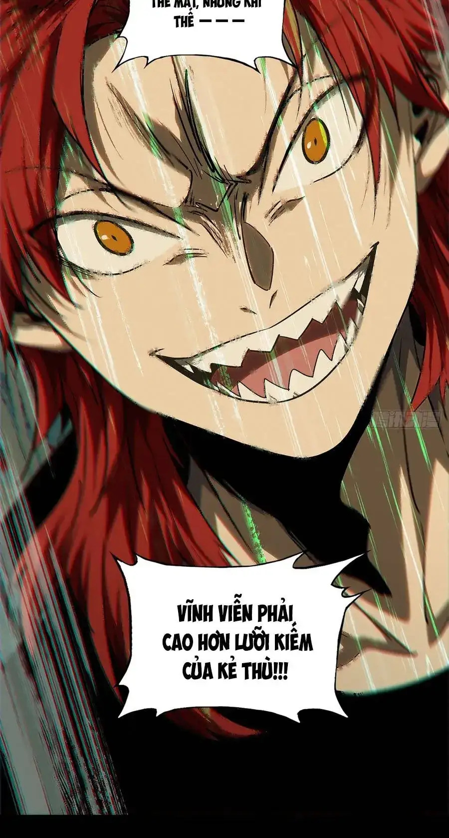Chapter 578 - Image 25