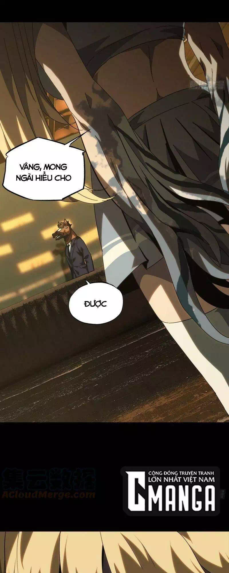 Chapter 220 - Image 1