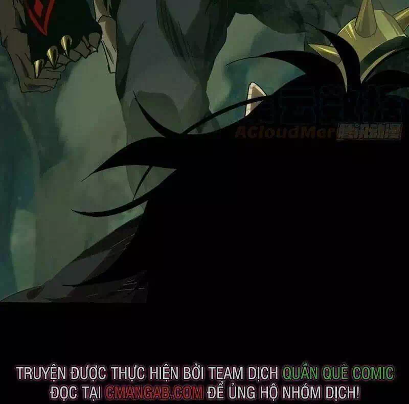 Chapter 277 - Image 22