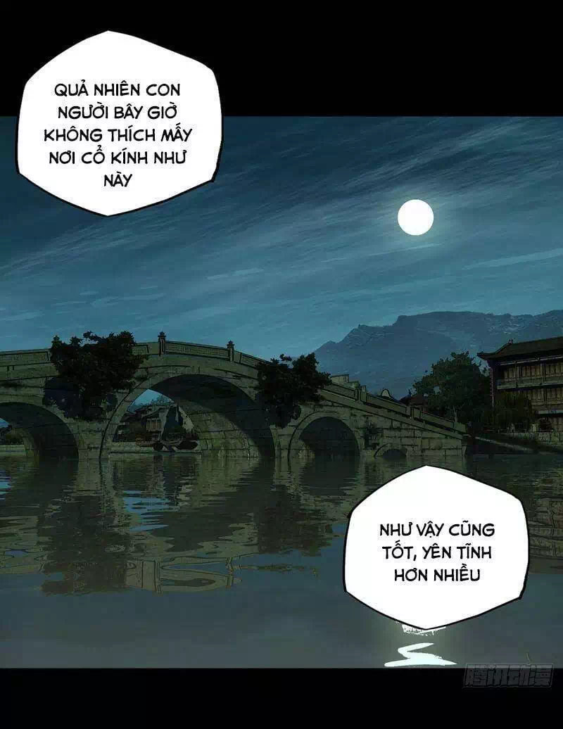 Chapter 151 - Image 13