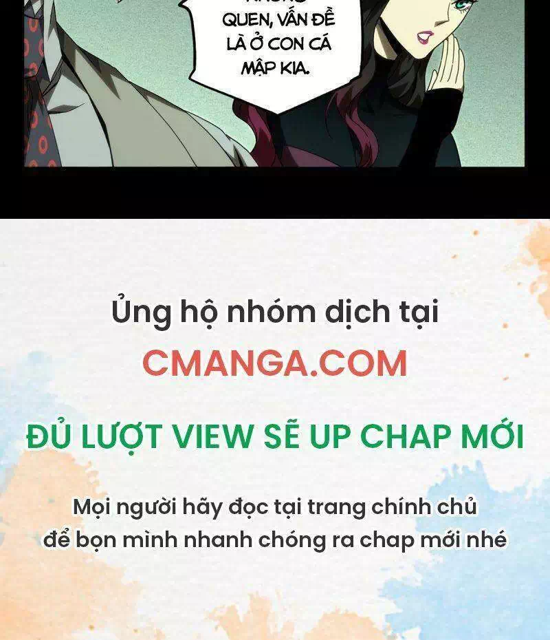 Chapter 203 - Image 2