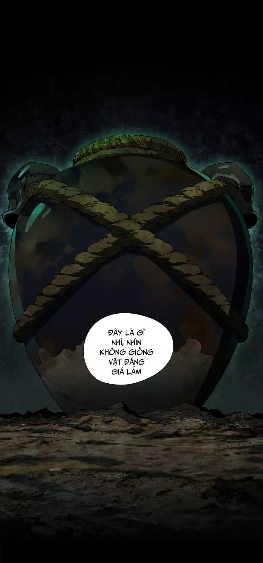Chapter 9 - Image 2