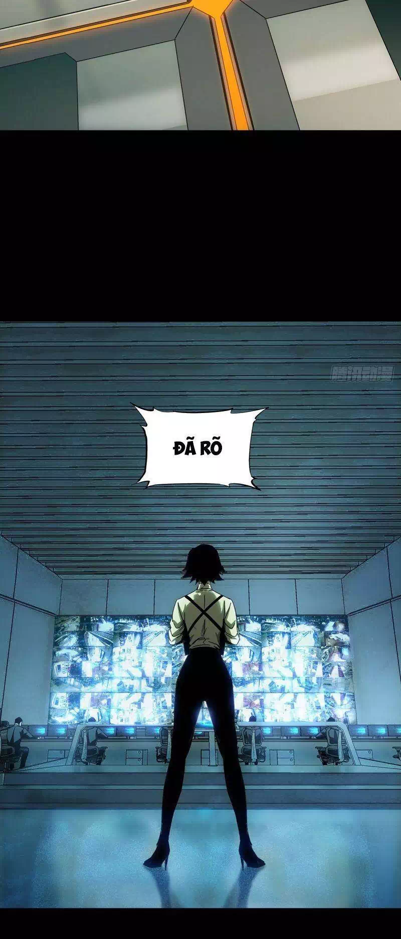 Chapter 299 - Image 10