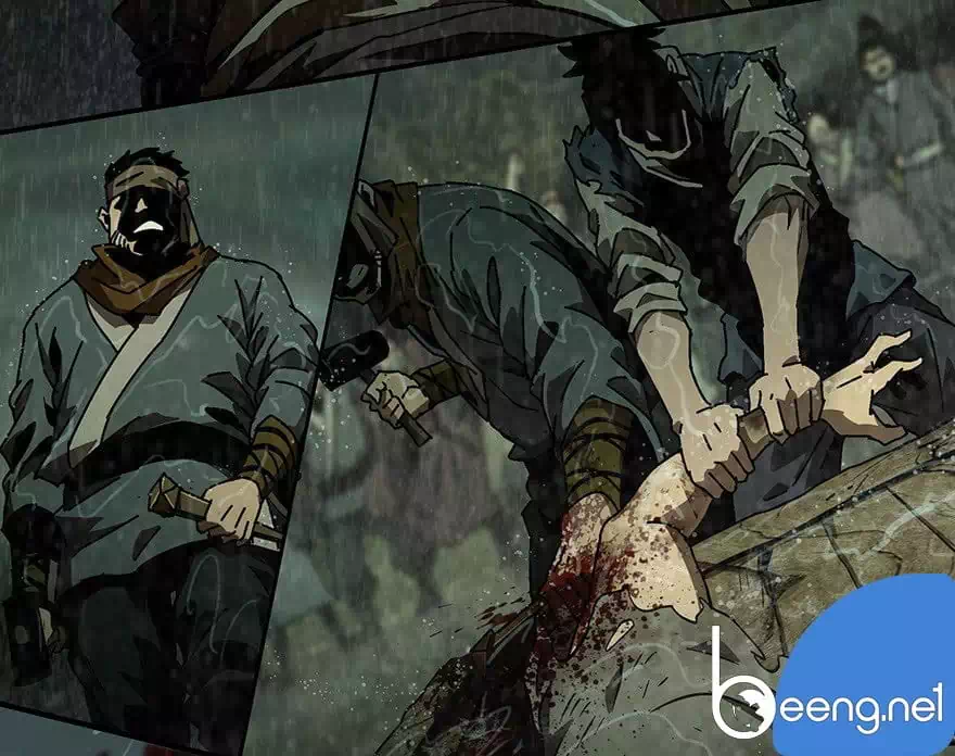 Chapter 14 - Image 3