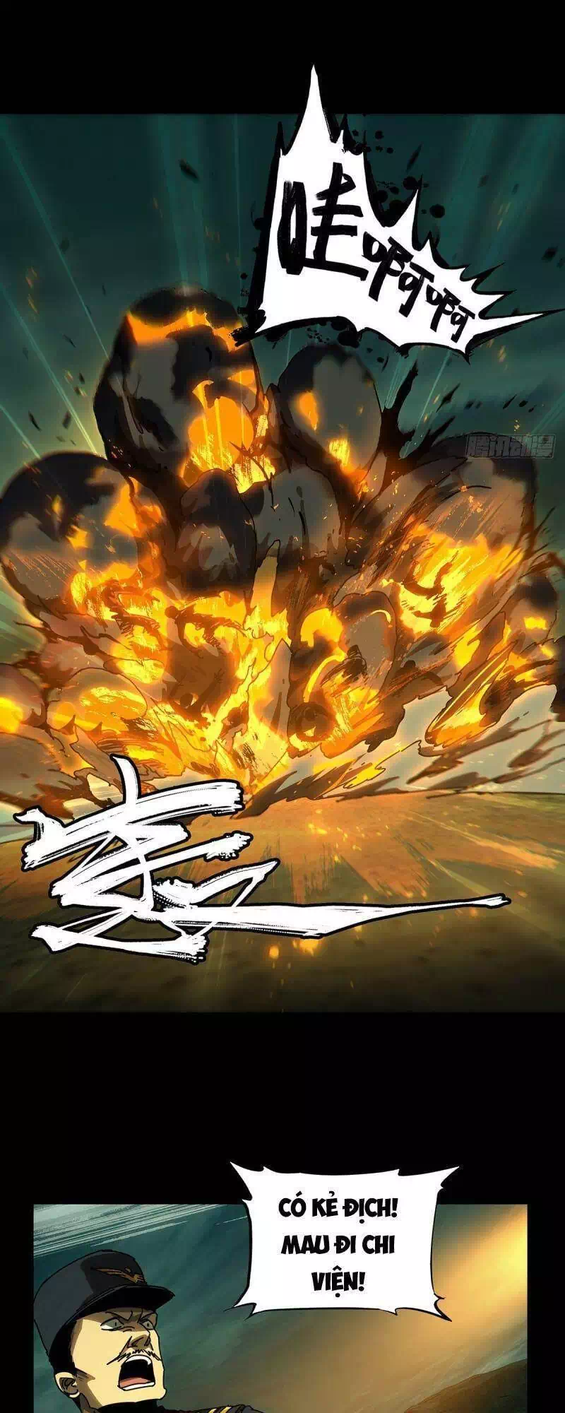 Chapter 169 - Image 6