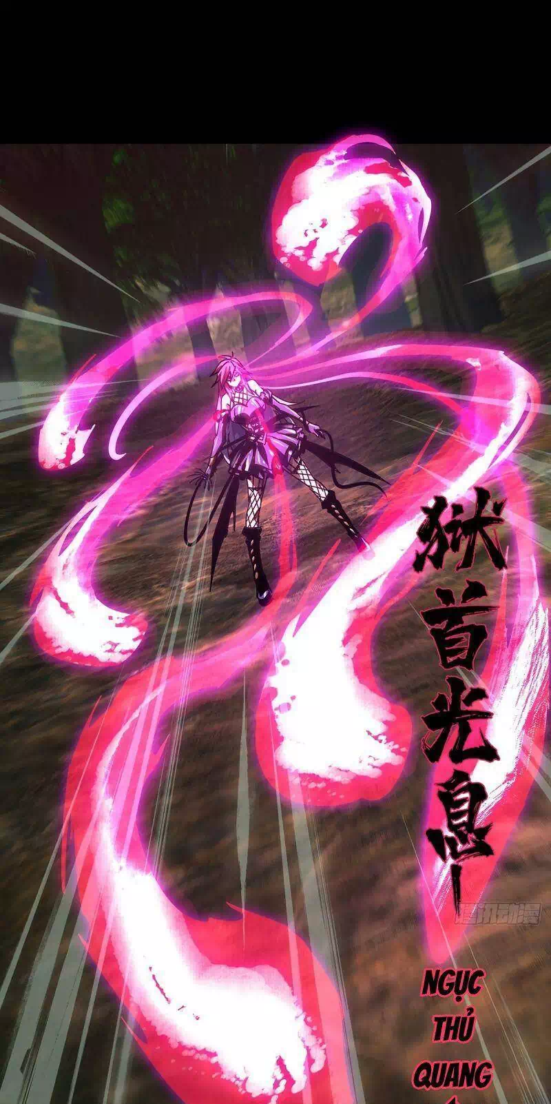 Chapter 314 - Image 28