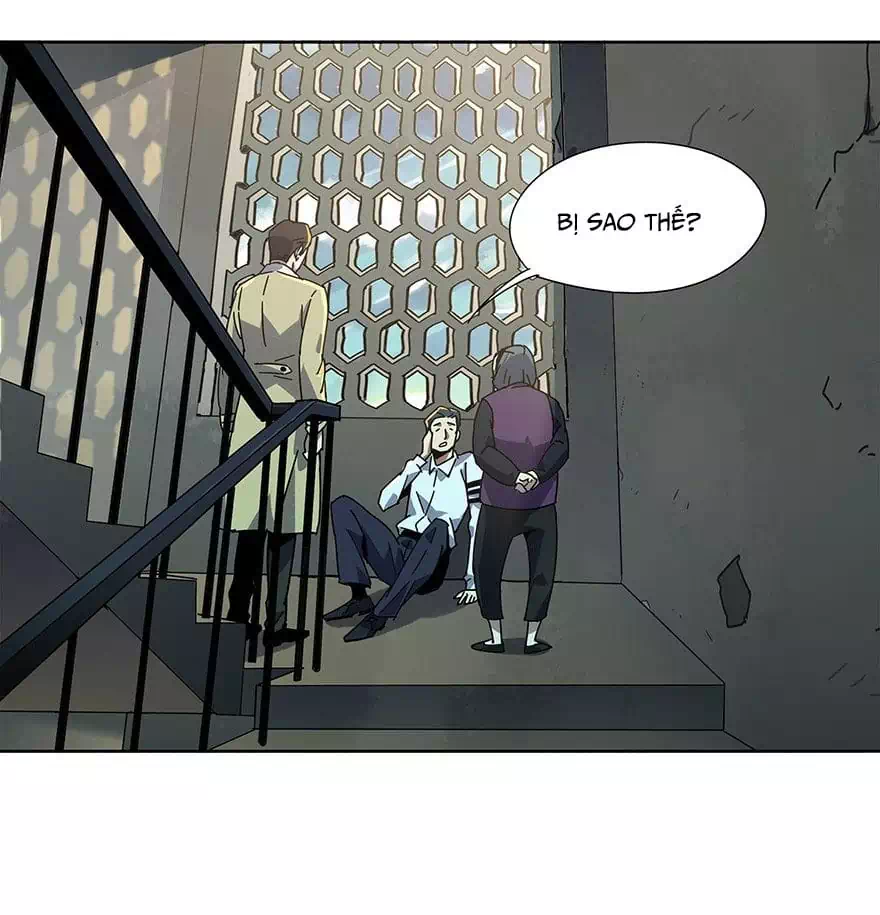 Chapter 3 - Image 3