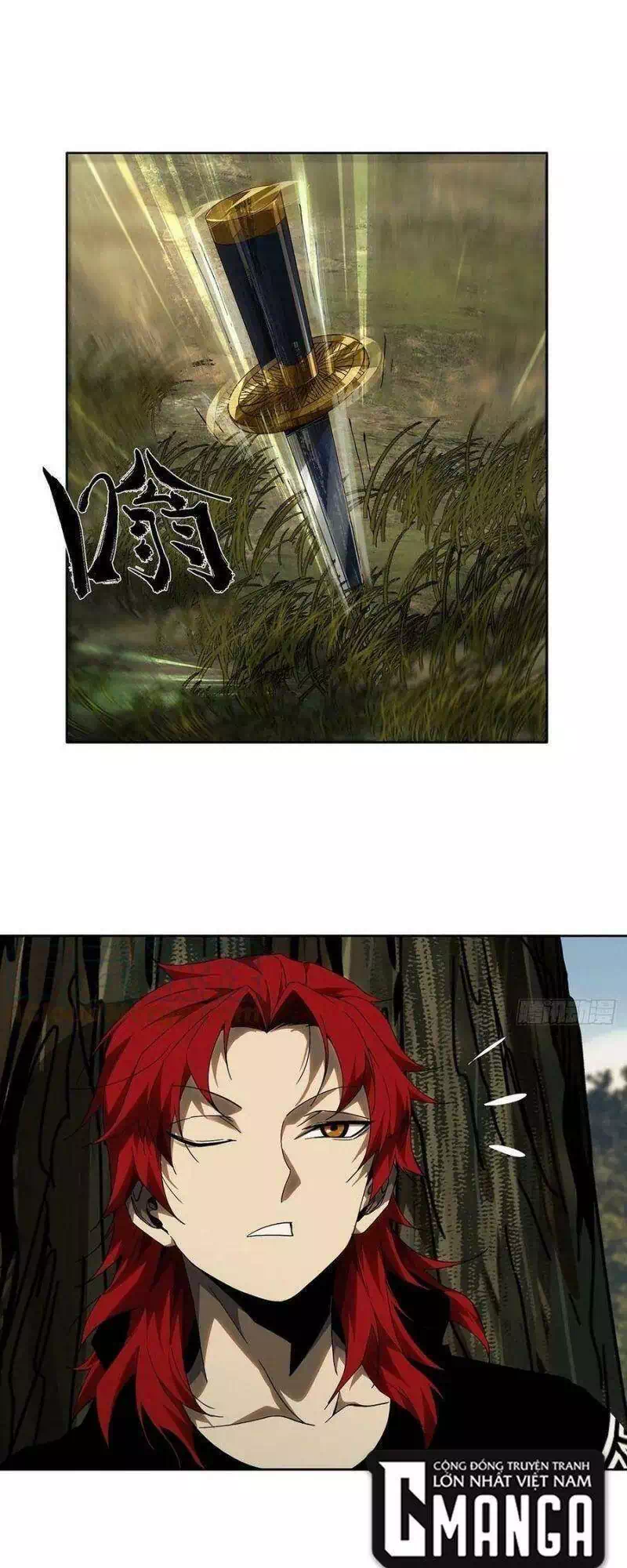 Chapter 273 - Image 22