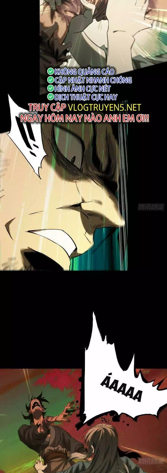 Chapter 387 - Image 7