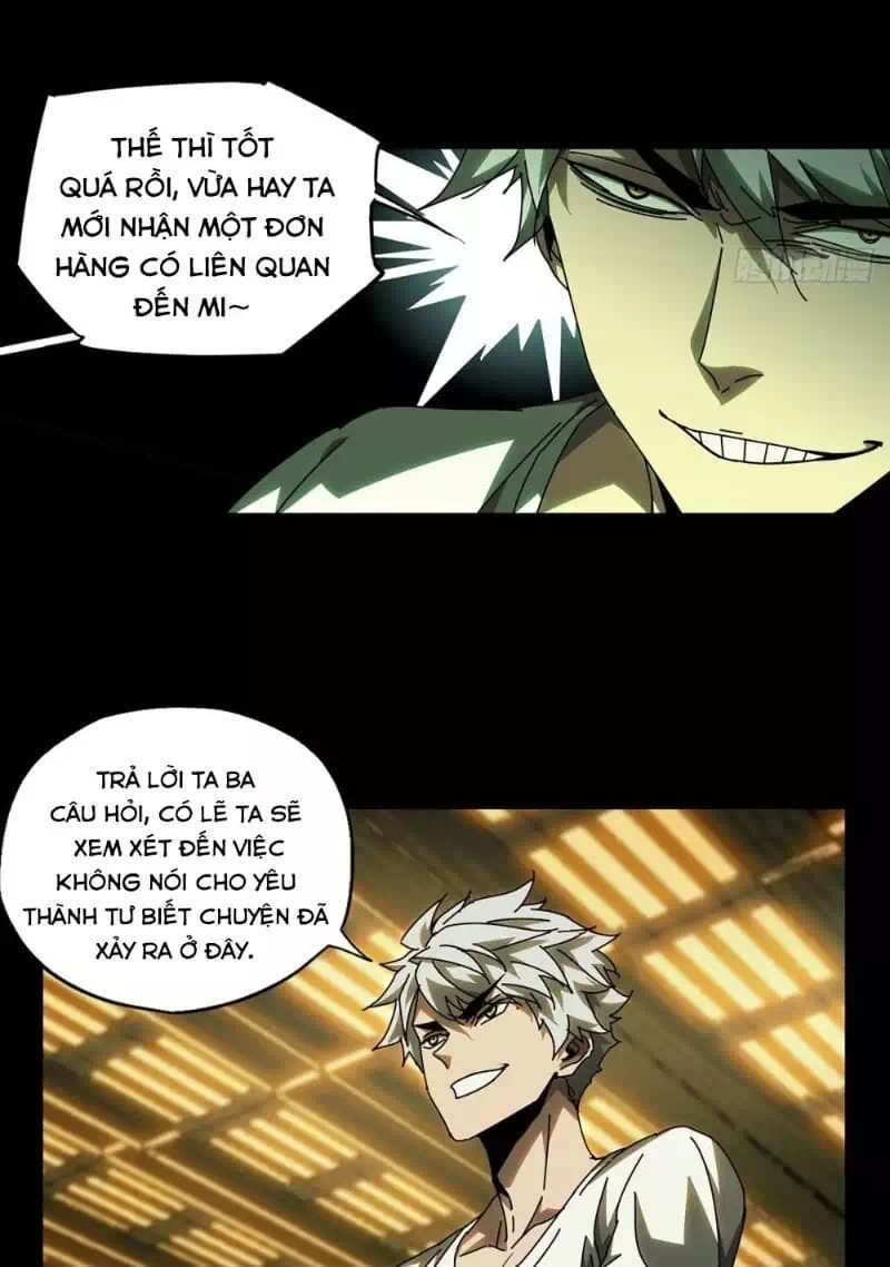 Chapter 88 - Image 12