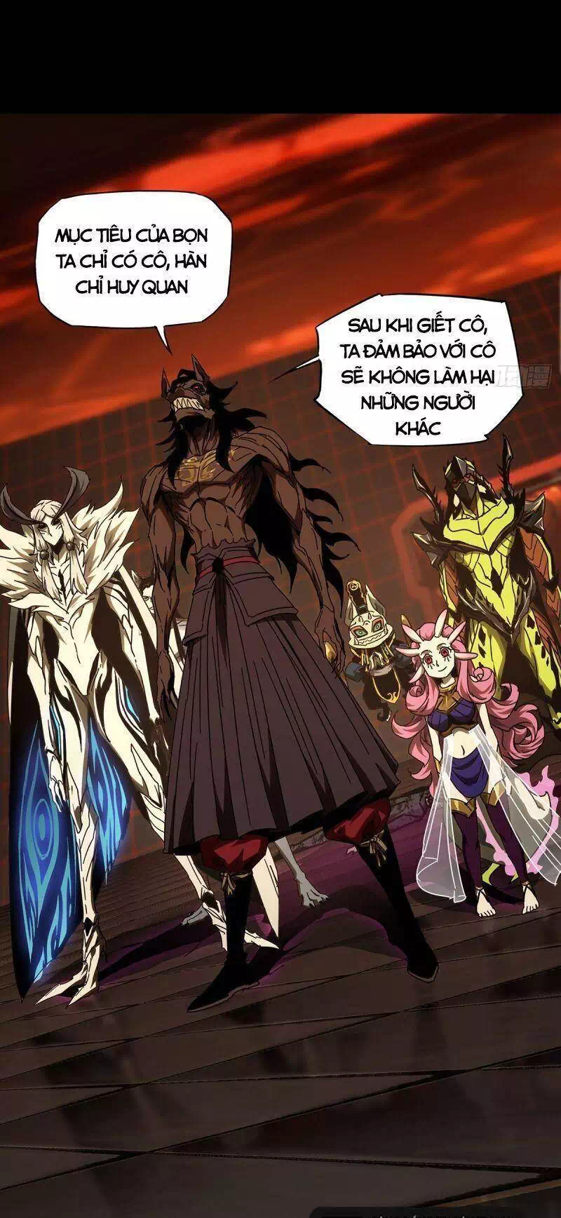 Chapter 327 - Image 8