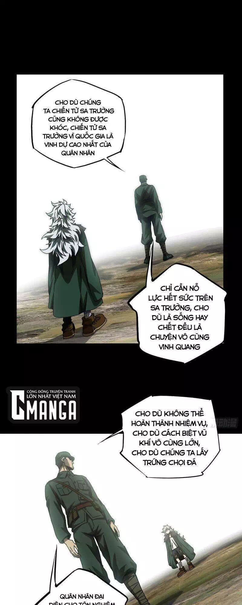 Chapter 180 - Image 4