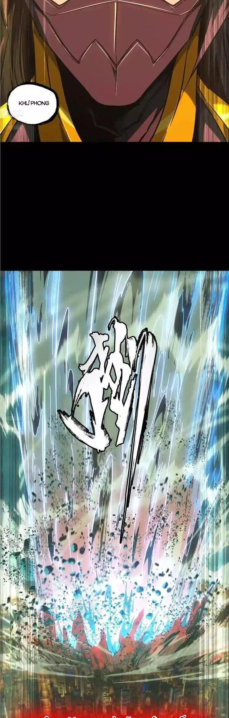 Chapter 500 - Image 27