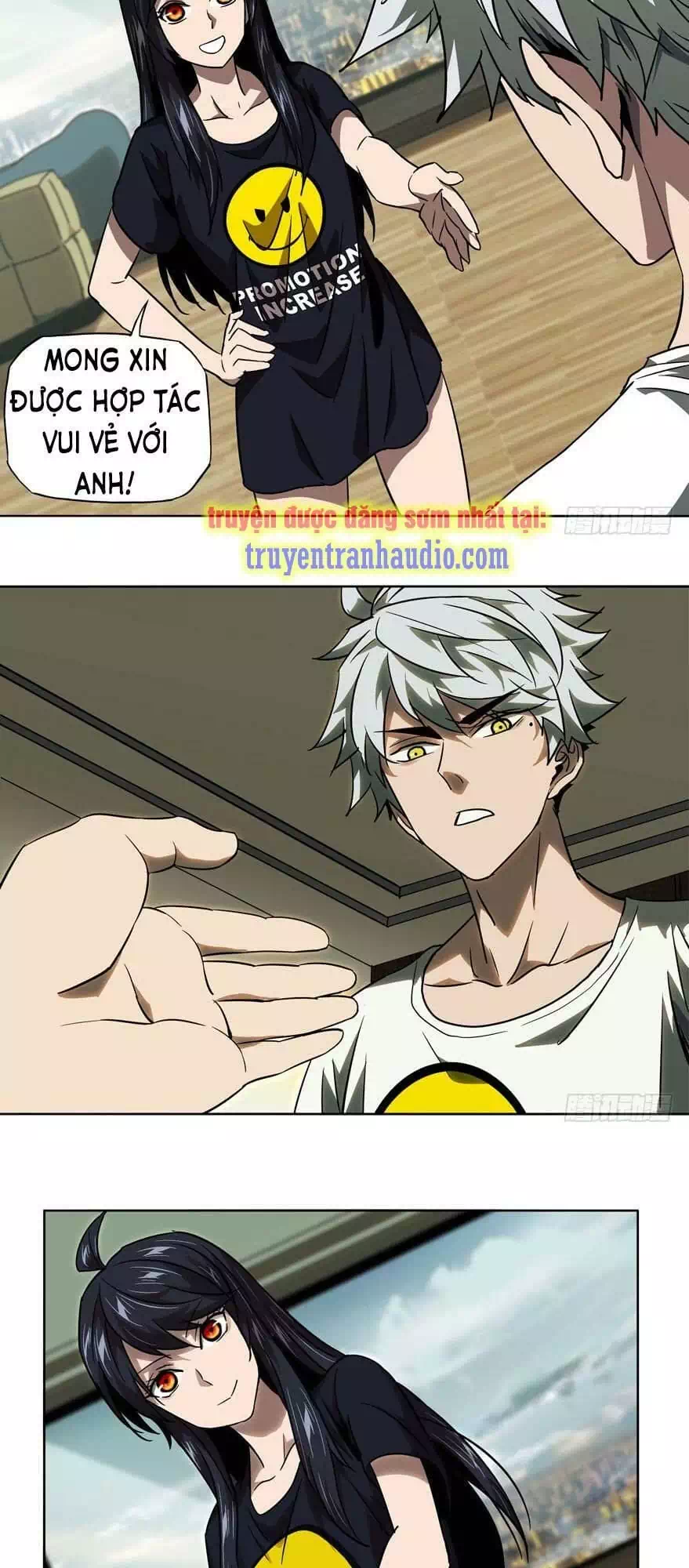 Chapter 34 - Image 3