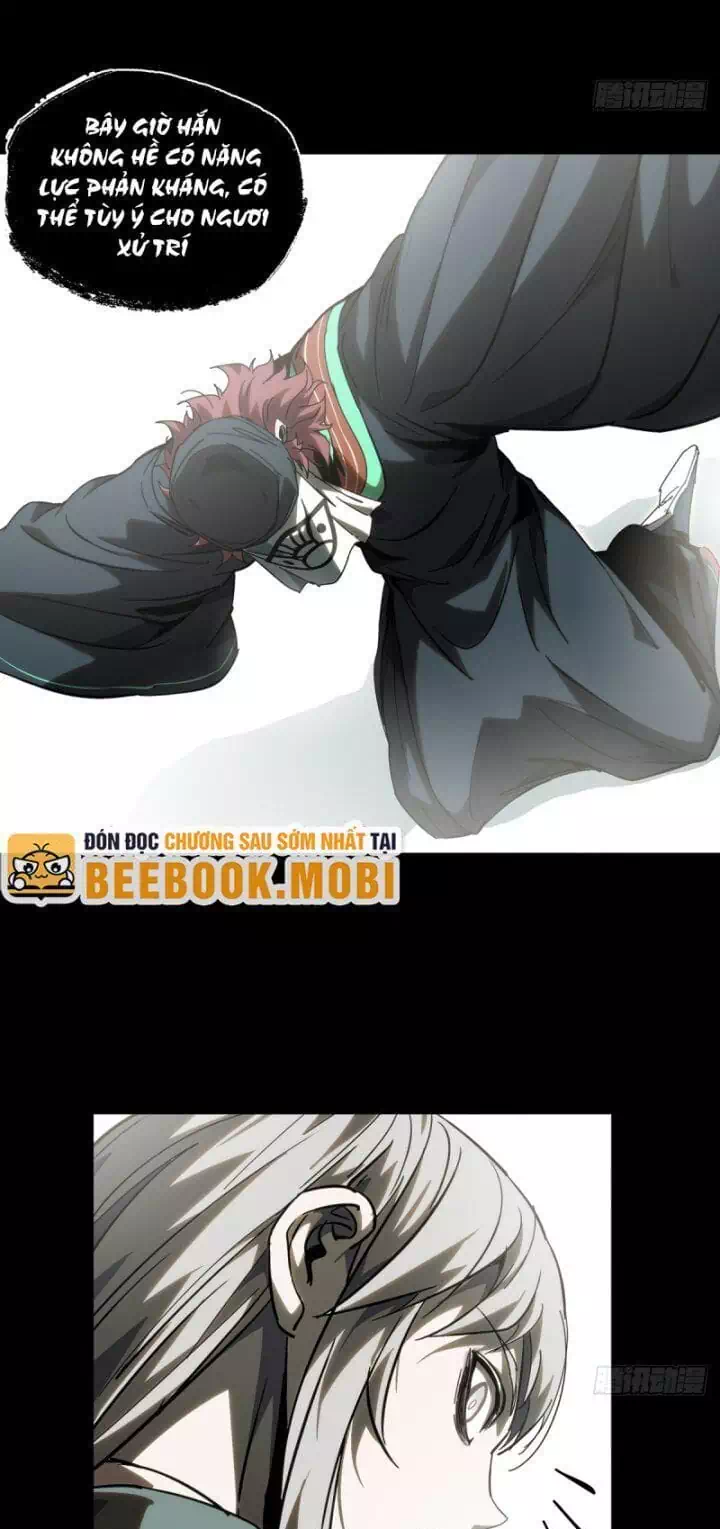 Chapter 371 - Image 15