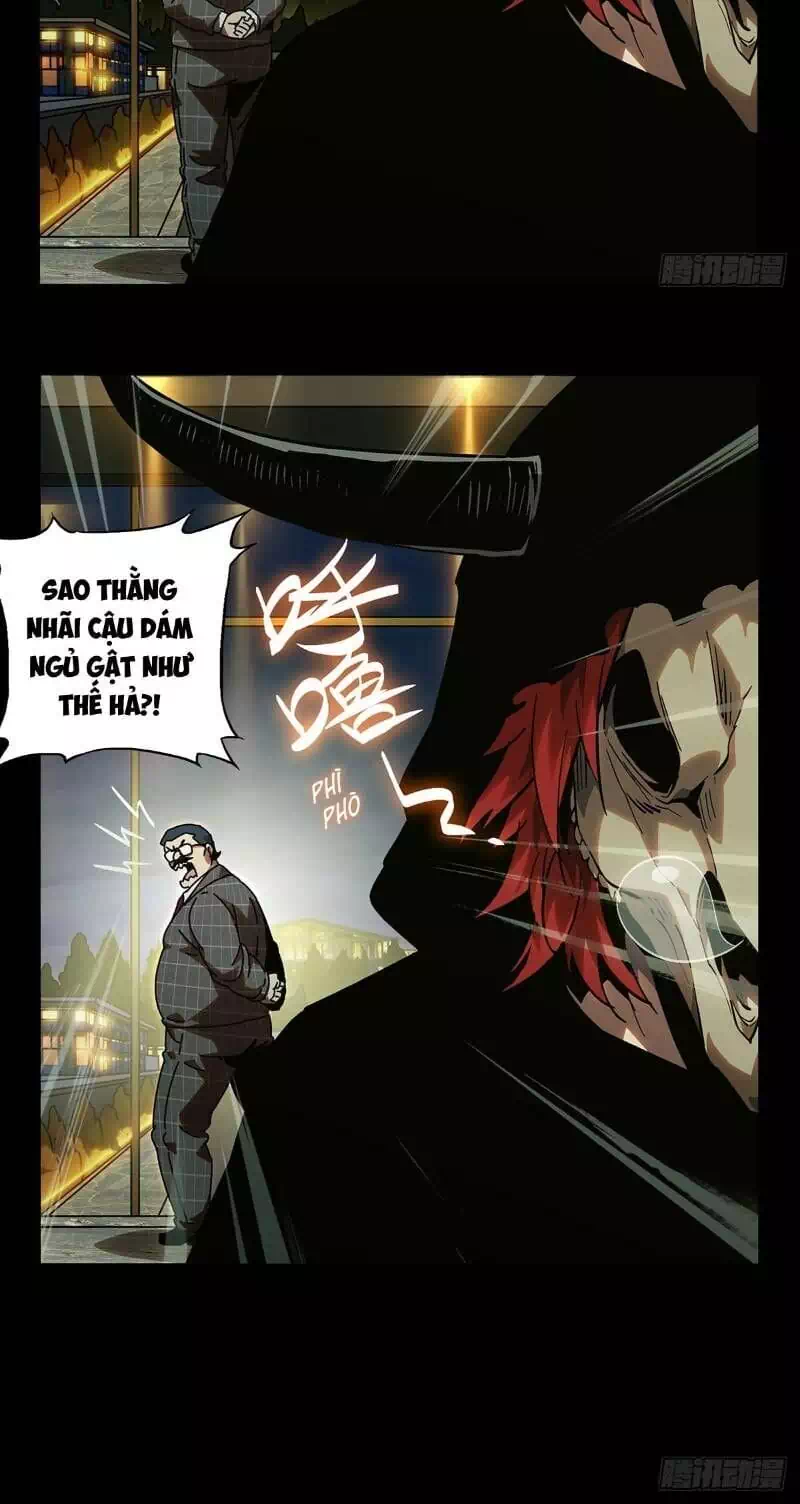 Chapter 58 - Image 18
