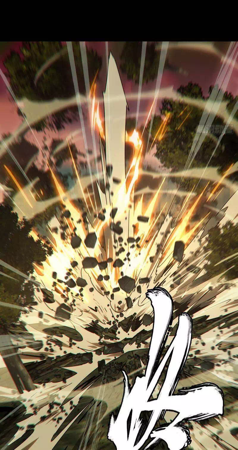 Chapter 315 - Image 10