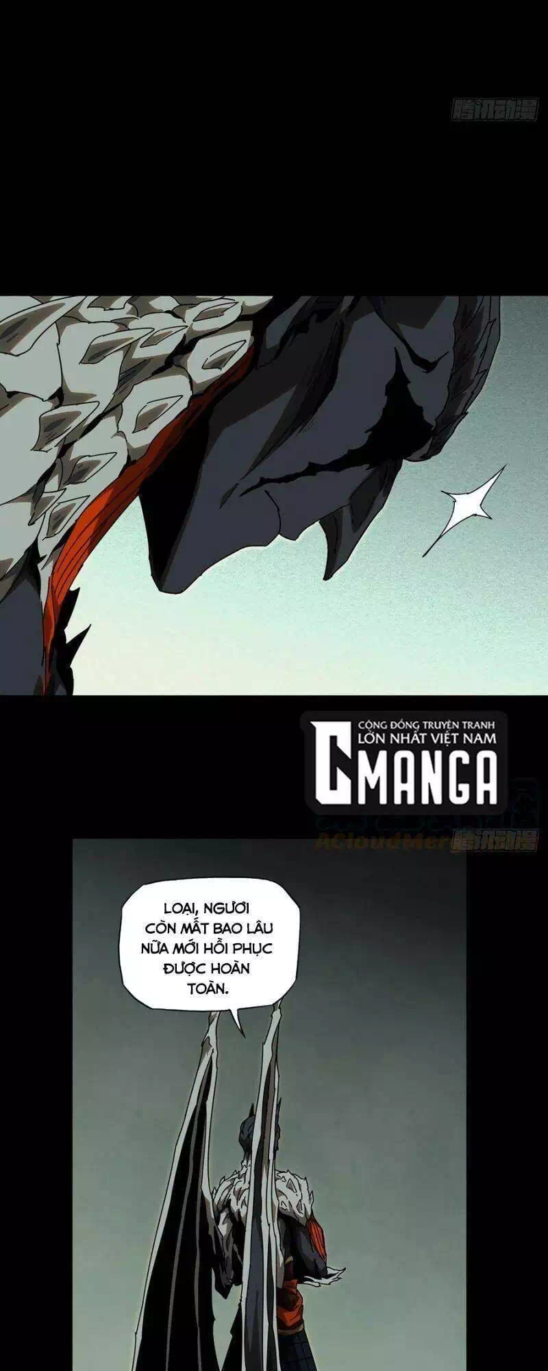 Chapter 241 - Image 23