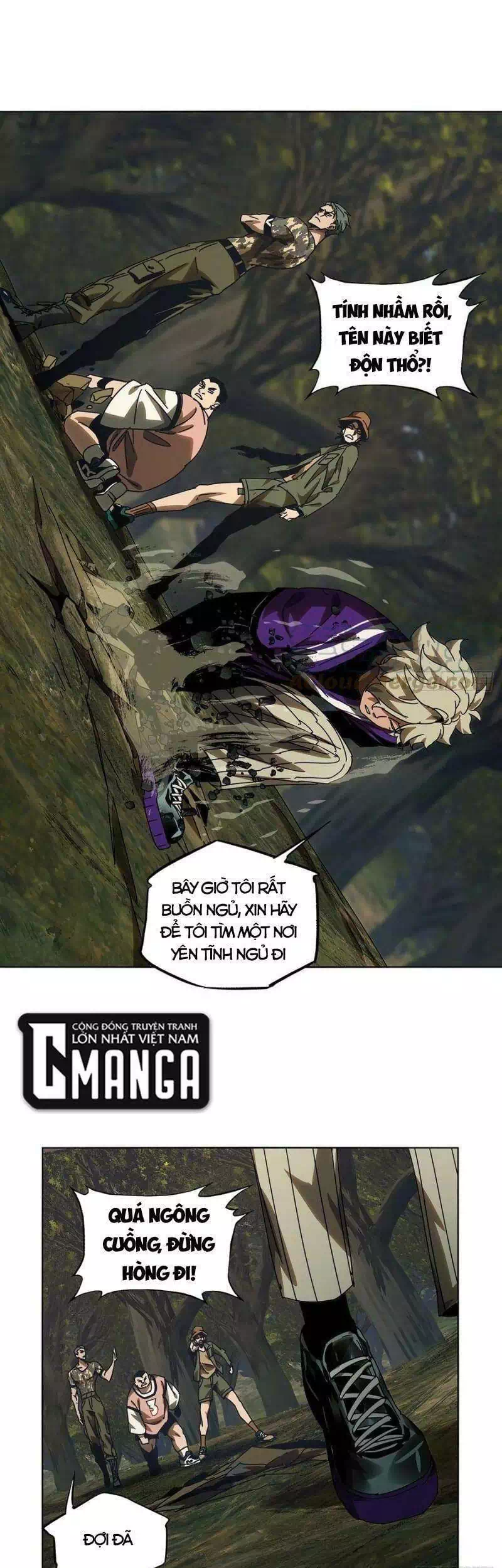 Chapter 272 - Image 5