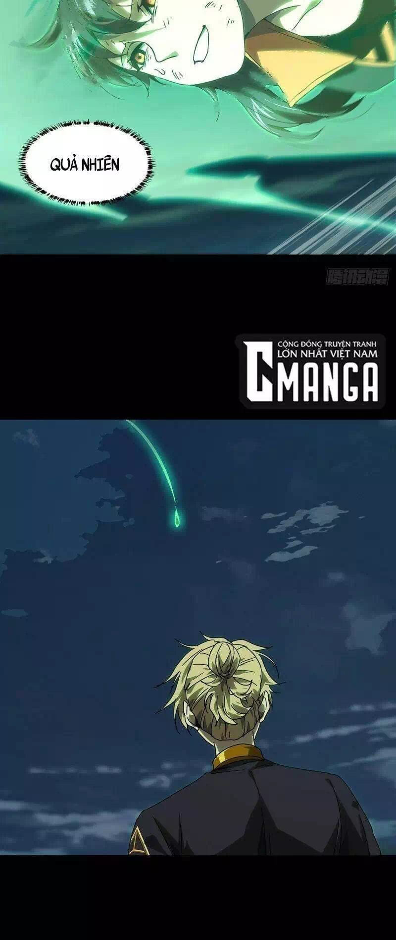 Chapter 296 - Image 13