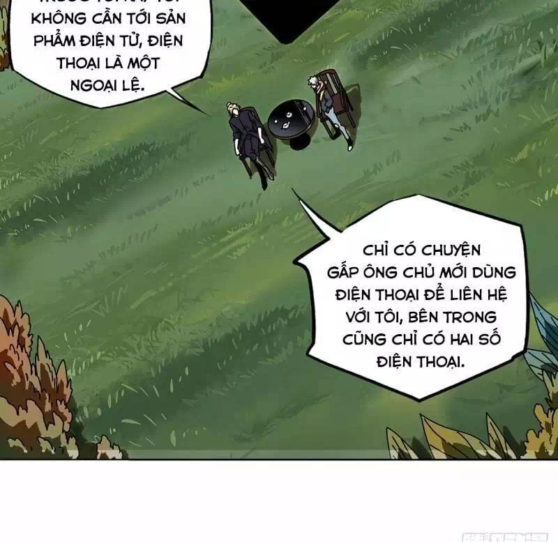 Chapter 103 - Image 15