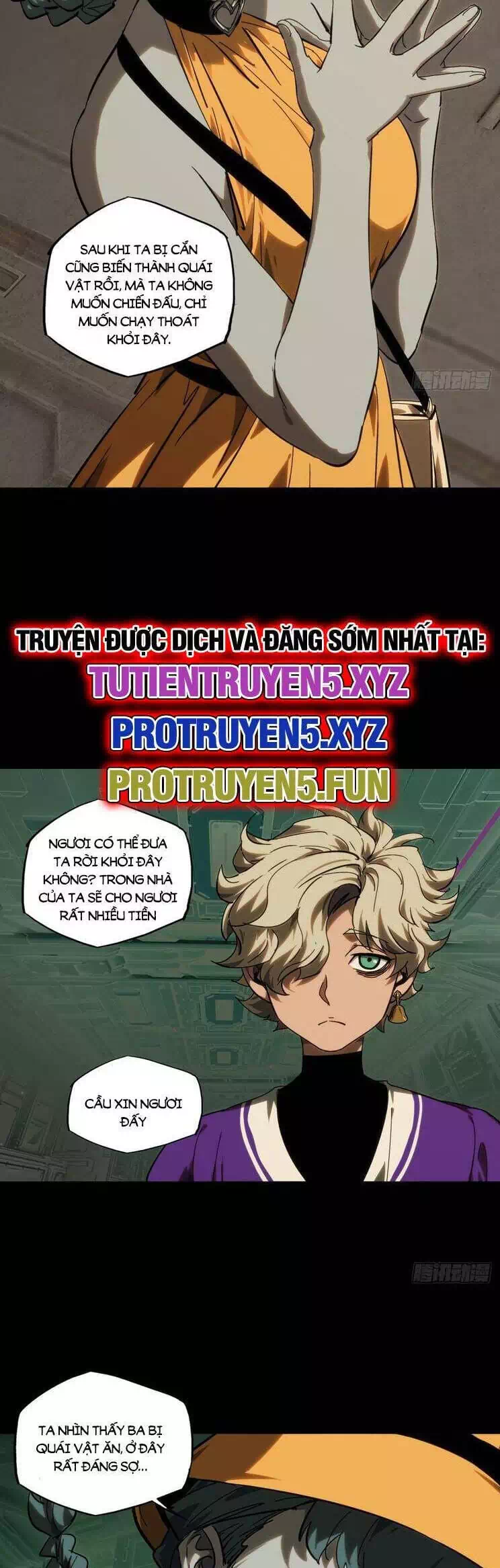 Chapter 471 - Image 3