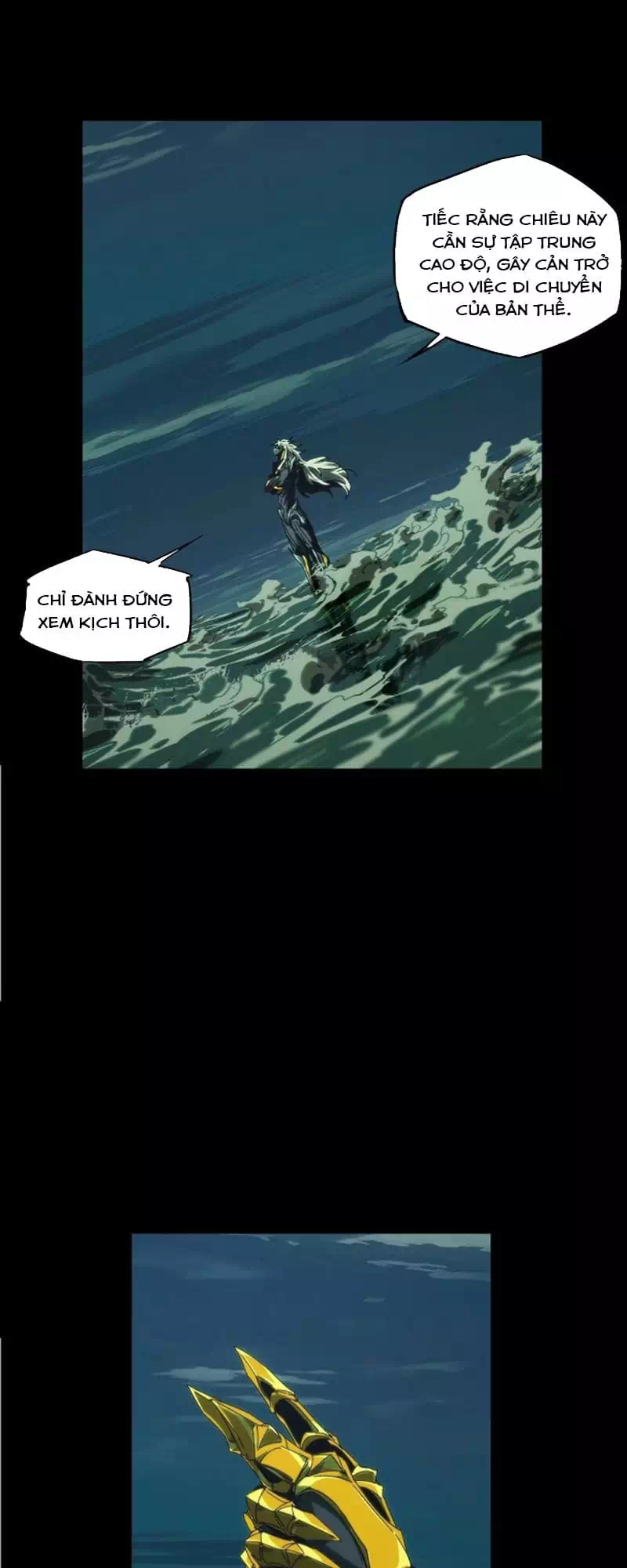 Chapter 459 - Image 2