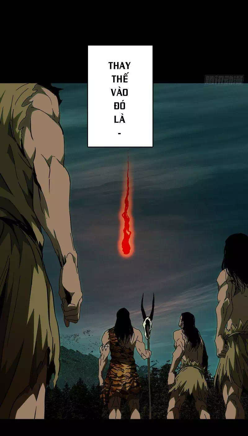 Chapter 144 - Image 4