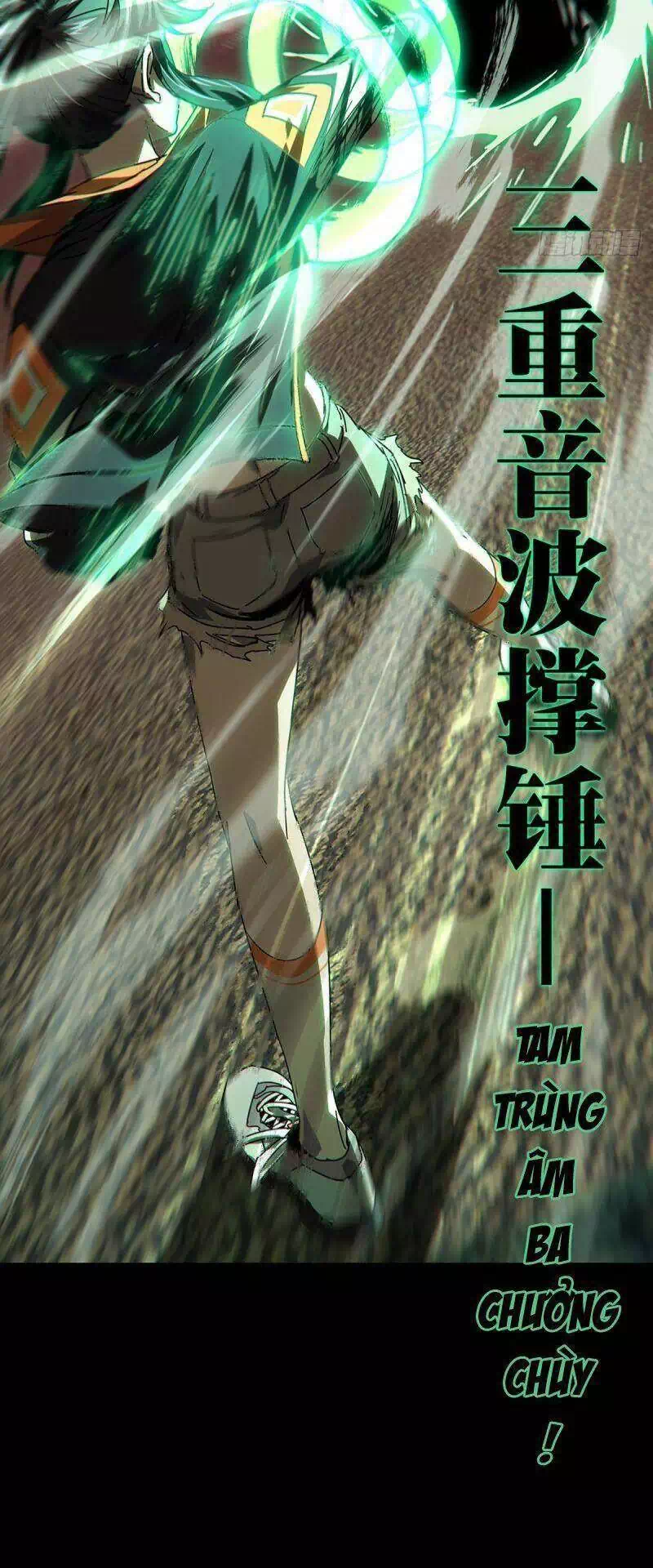 Chapter 308 - Image 2