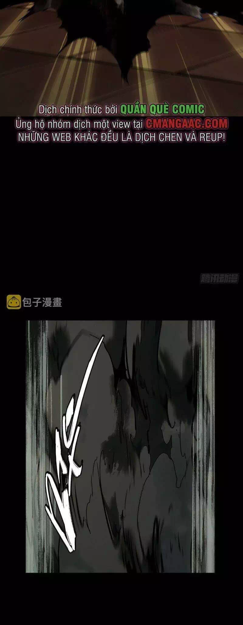 Chapter 327 - Image 1