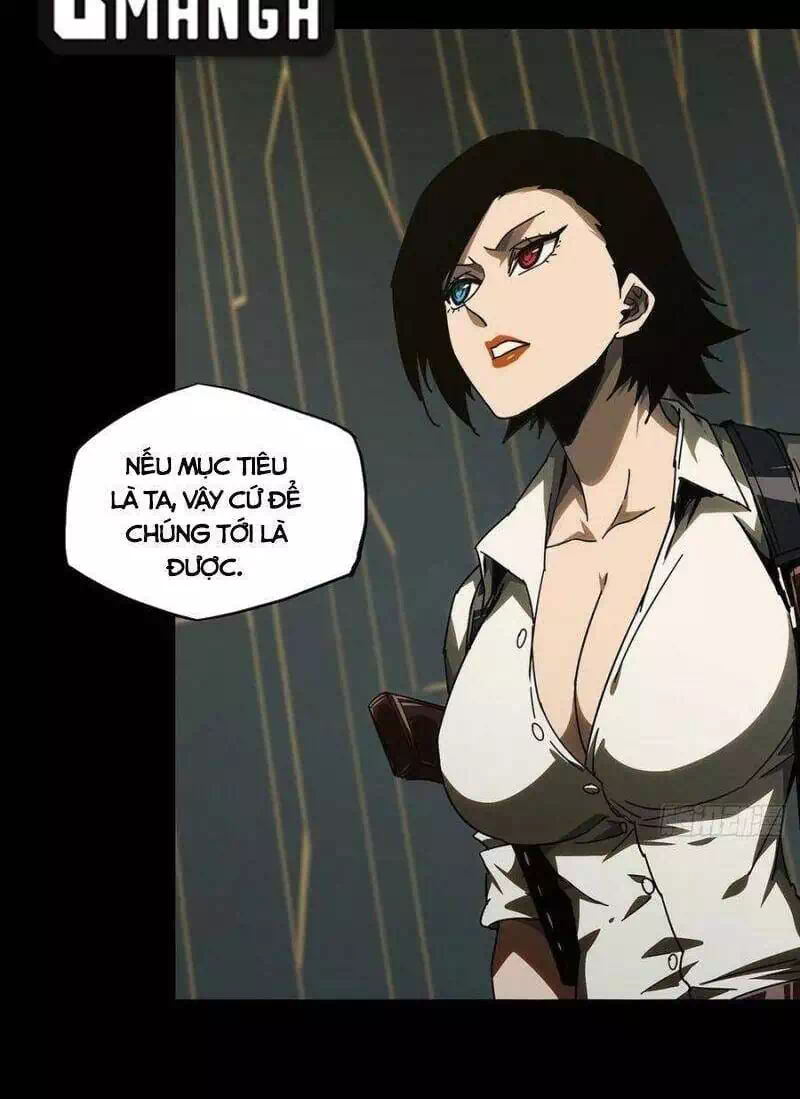Chapter 254 - Image 19