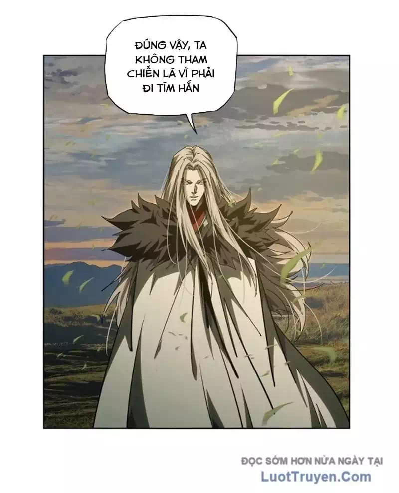 Chapter 564 - Image 27