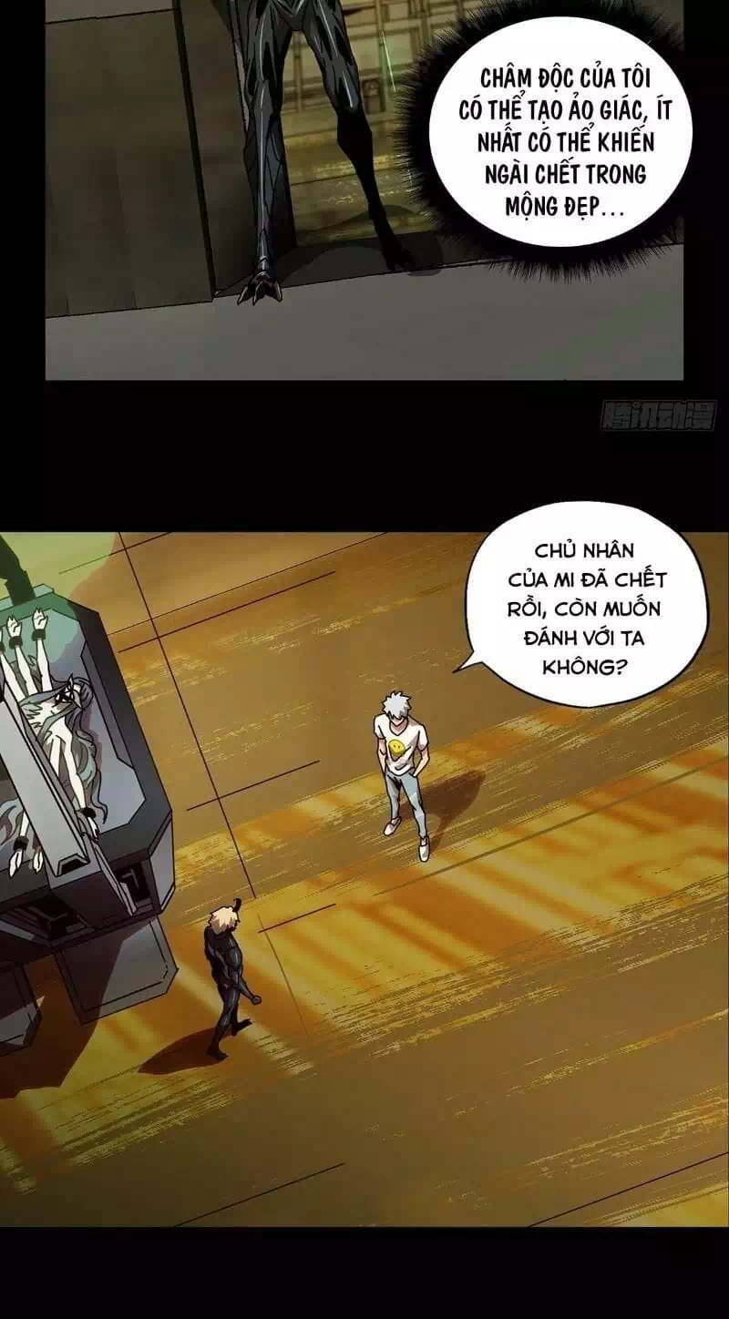 Chapter 87 - Image 22