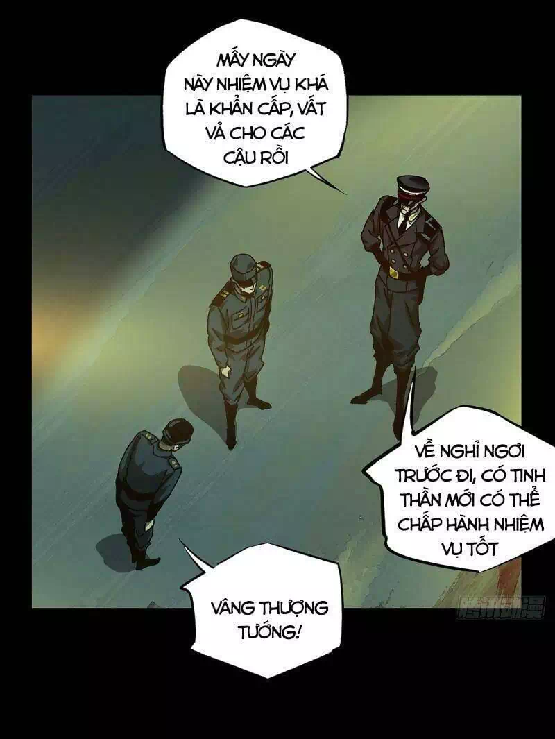Chapter 168 - Image 3