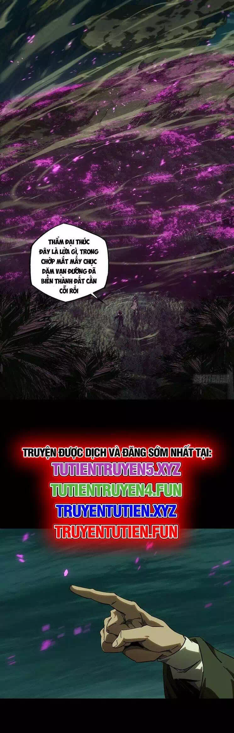 Chapter 481 - Image 25