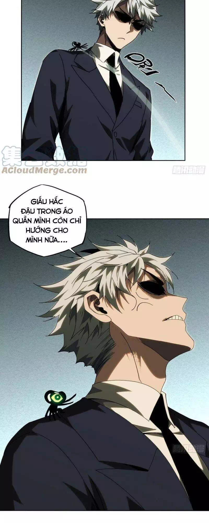Chapter 245 - Image 4