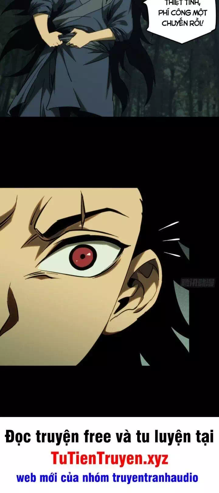 Chapter 370 - Image 4