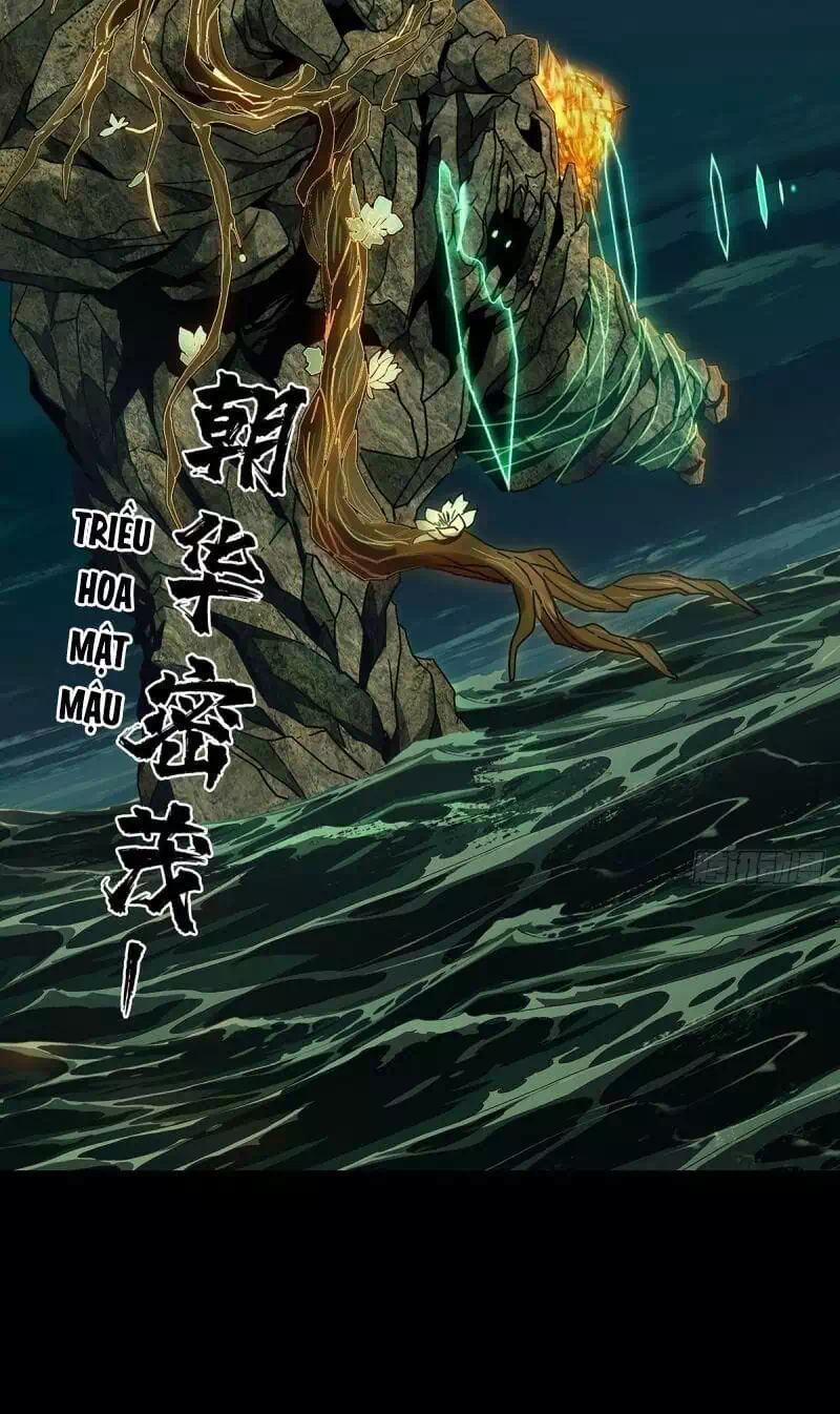 Chapter 126 - Image 14