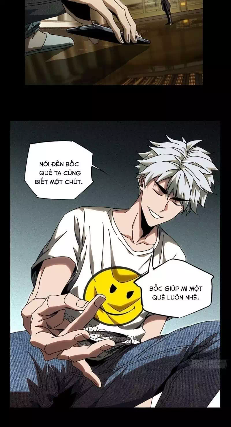 Chapter 89 - Image 1