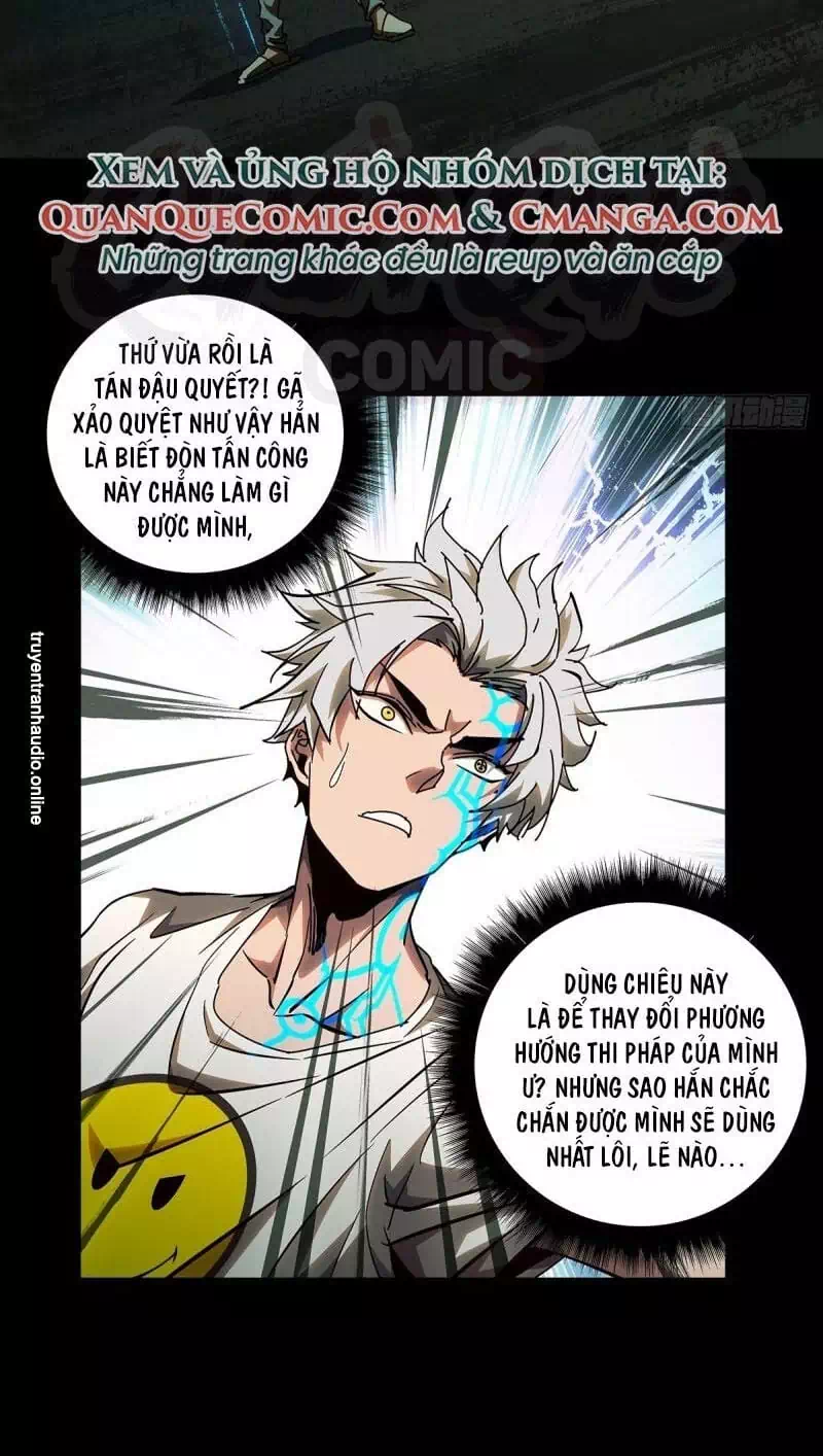 Chapter 92 - Image 14